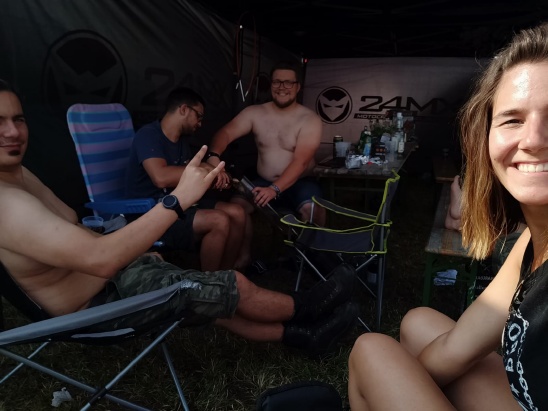 2019wacken90.jpg