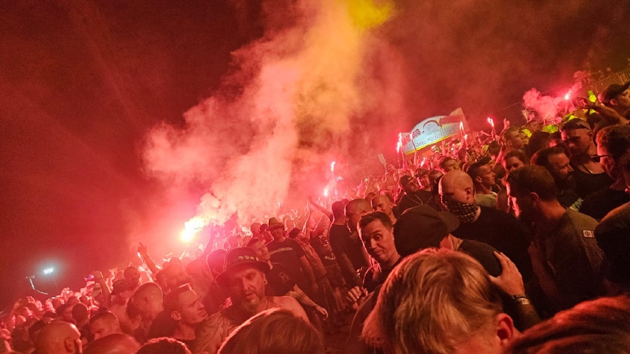 2024gondobermehler145.jpg