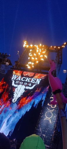 2024woa128.jpg
