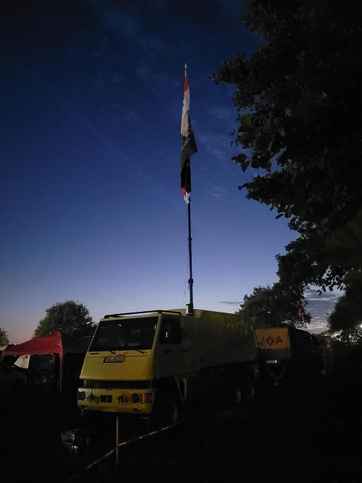 2024woa260.jpg
