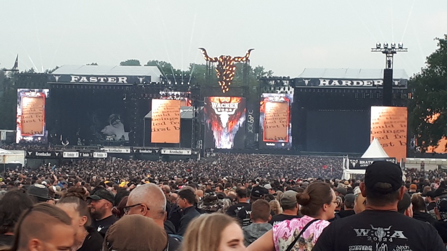 2024woa336.jpg