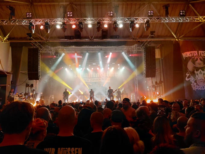 2025monsterfestival29.jpg