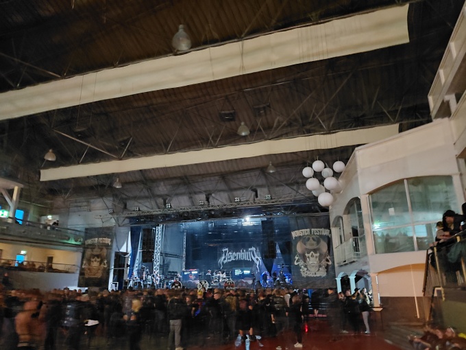 2025monsterfestival8.jpg