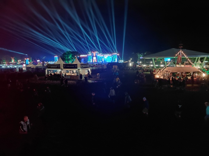 2025woa67.jpg