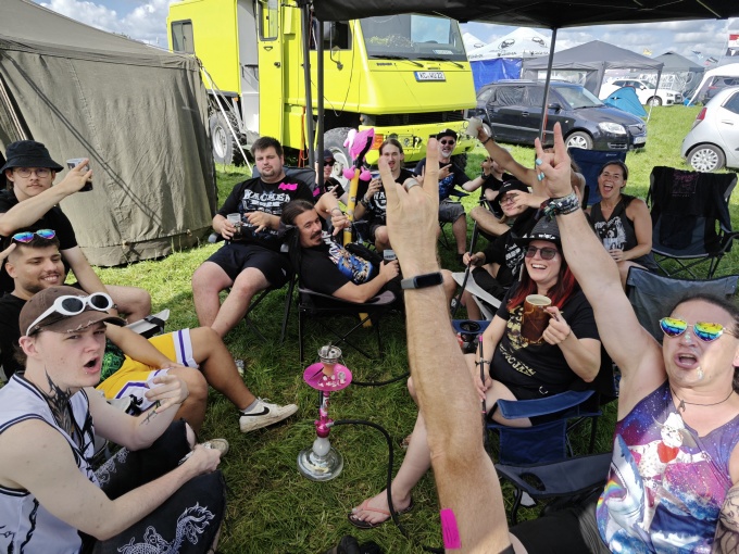 2025woa7g2.jpg