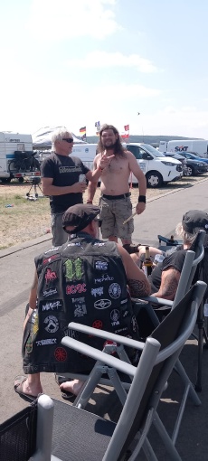 2026gondobermehler101.jpg