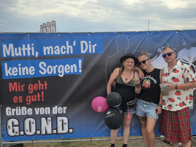 2026gondobermehler57.jpg
