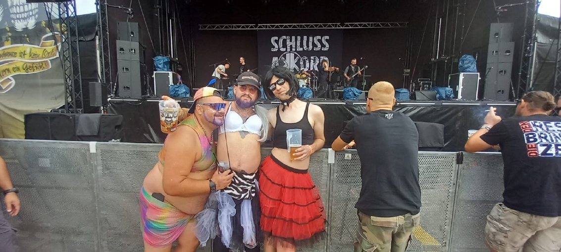 2026gondobermehler59c.jpg