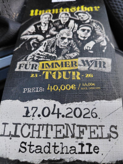 26uatblif1.jpg
