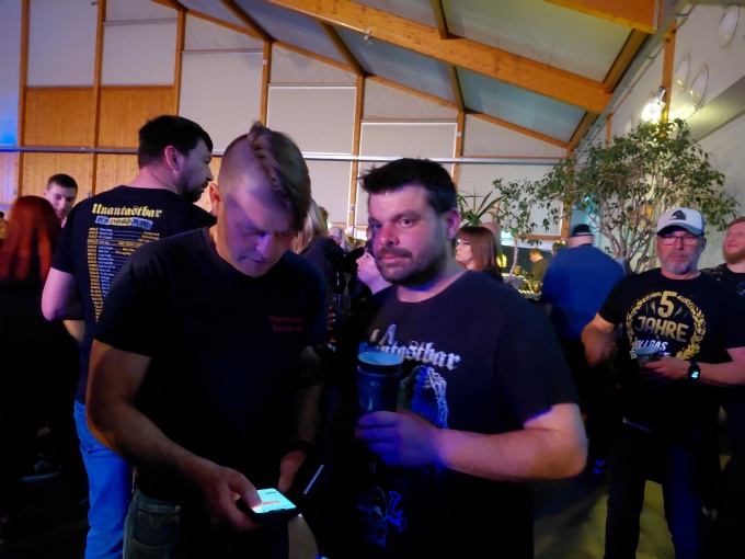26uatblif16.jpg