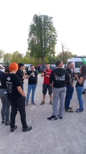 26uatblif6.jpg