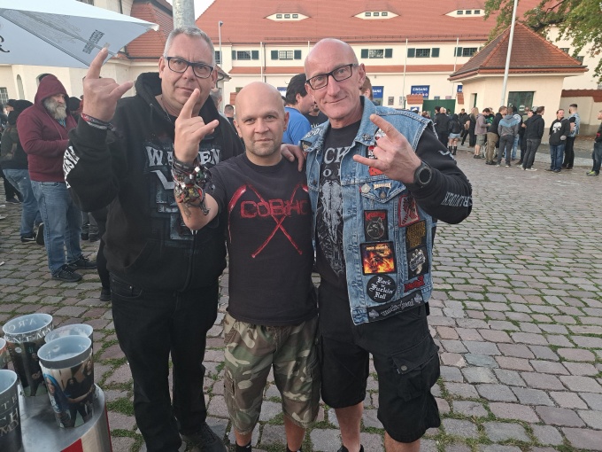 aeifdresden10.jpg