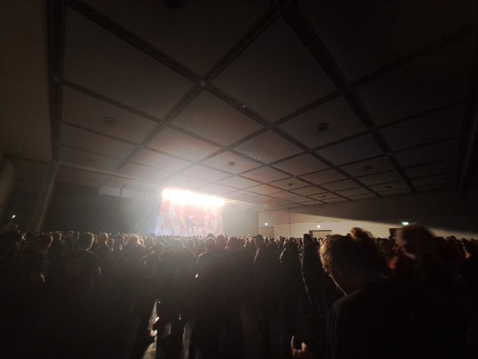 aeifdresden23.jpg