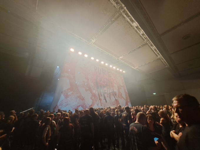 aeifdresden24.jpg