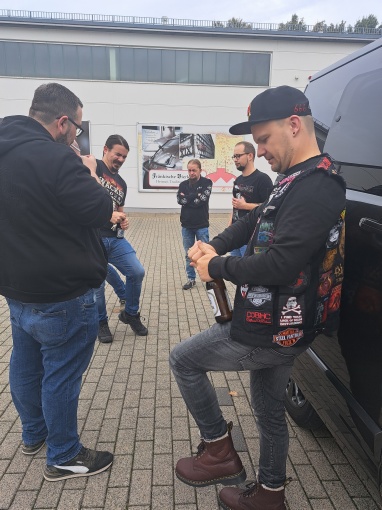 aeifstuttgart1.jpg