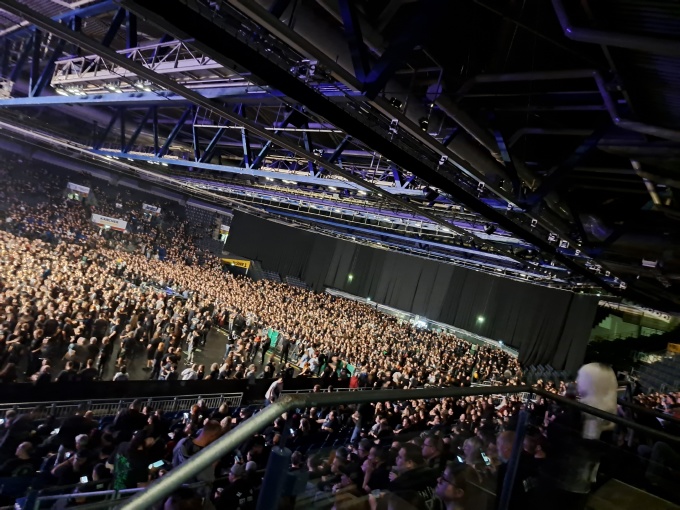 aeifstuttgart9.jpg