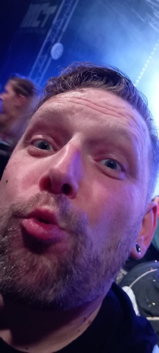 aenjtrockau10.jpg