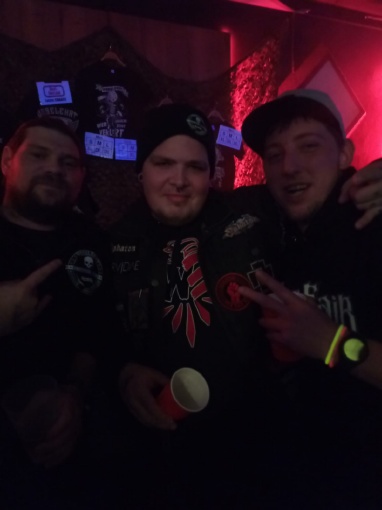 aenjtrockau14.jpg