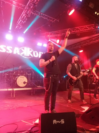 aenjtrockau29.jpg