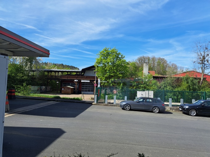 btb24geiselwind2.jpg