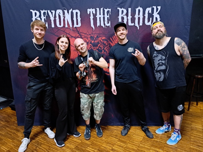 btb24geiselwind7.jpg