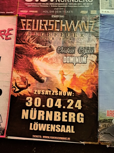 feuerschwanznbg2a.jpg