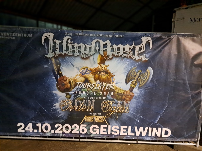 geiselwindht6.jpg