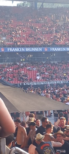 nbgonkelz18.jpg
