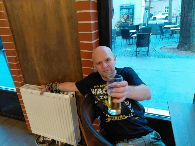 onkelz2025wien10.jpg