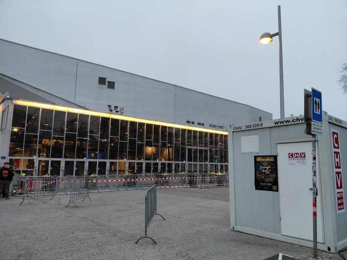 onkelz2025wien12.jpg