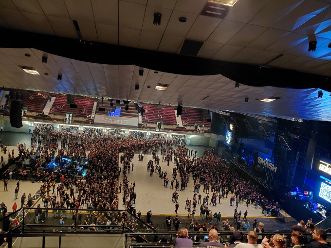 onkelz2025wien16.jpg