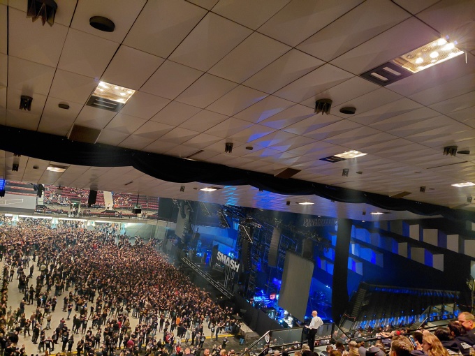 onkelz2025wien19.jpg