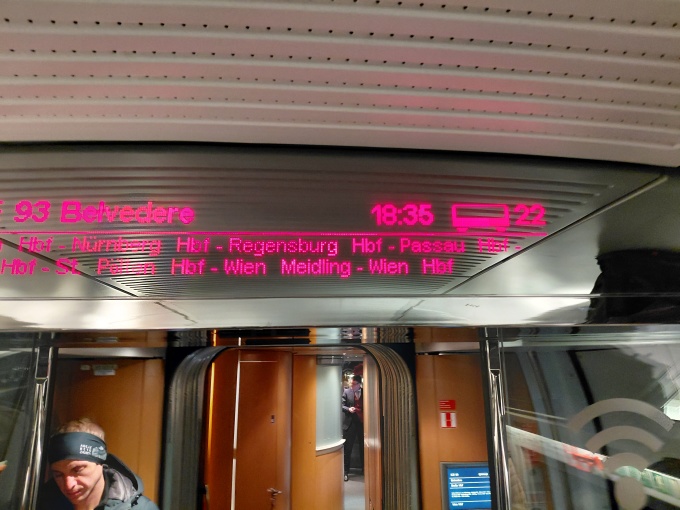 onkelz2025wien2.jpg
