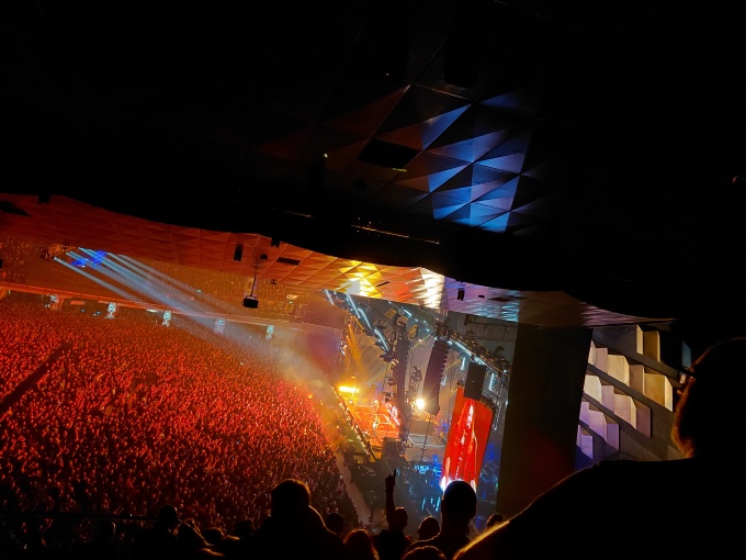 onkelz2025wien25.jpg