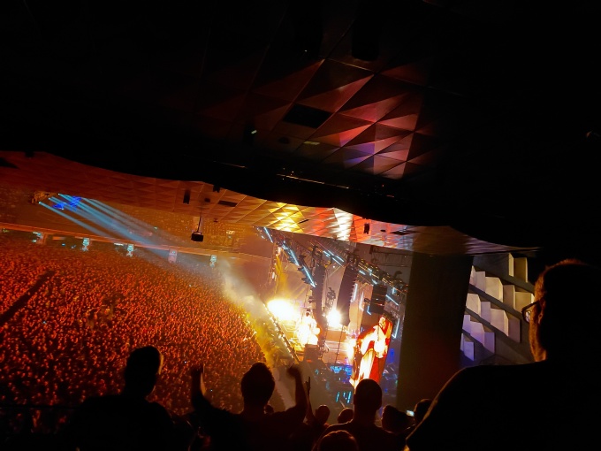onkelz2025wien26.jpg