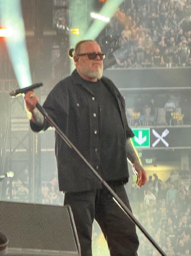 onkelz26ffm27.jpg