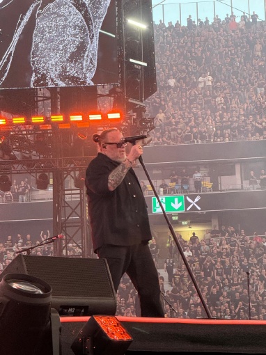 onkelz26ffm39.jpg