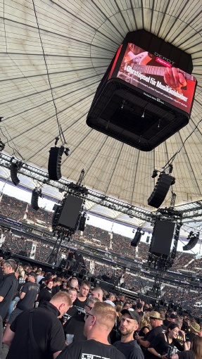onkelz26ffm9.jpg