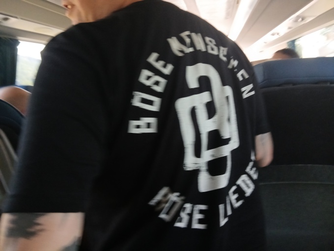 onkelzgalerie1nbg2.jpg