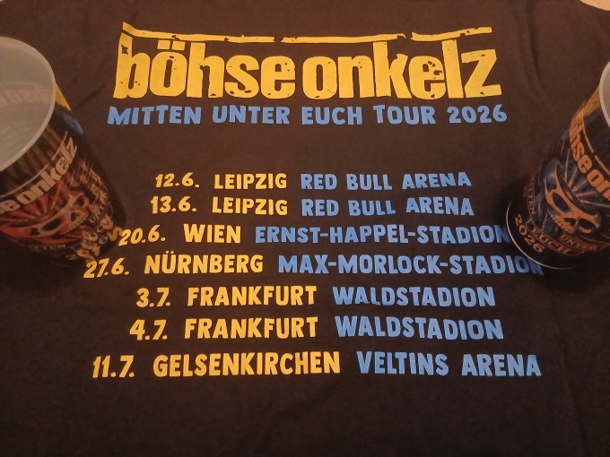 onkelzgalerie1nbg39.jpg