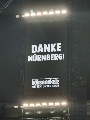 onkelzgalerie4nbg72.jpg