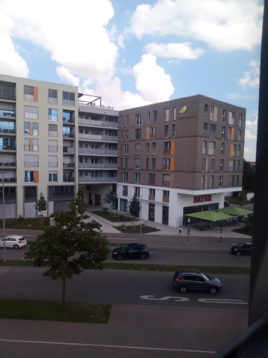 onkelzneuulm7.jpg
