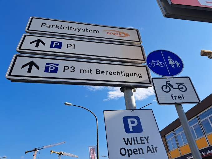 onkelzneuulm9.jpg