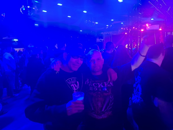 pbtrockau14.jpg