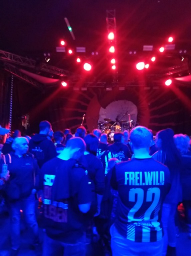 pbtrockau25.jpg