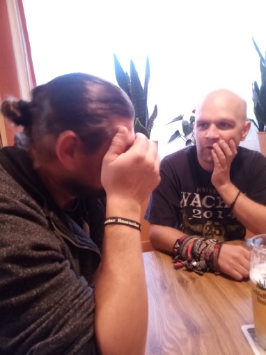 pbtrockau3.jpg