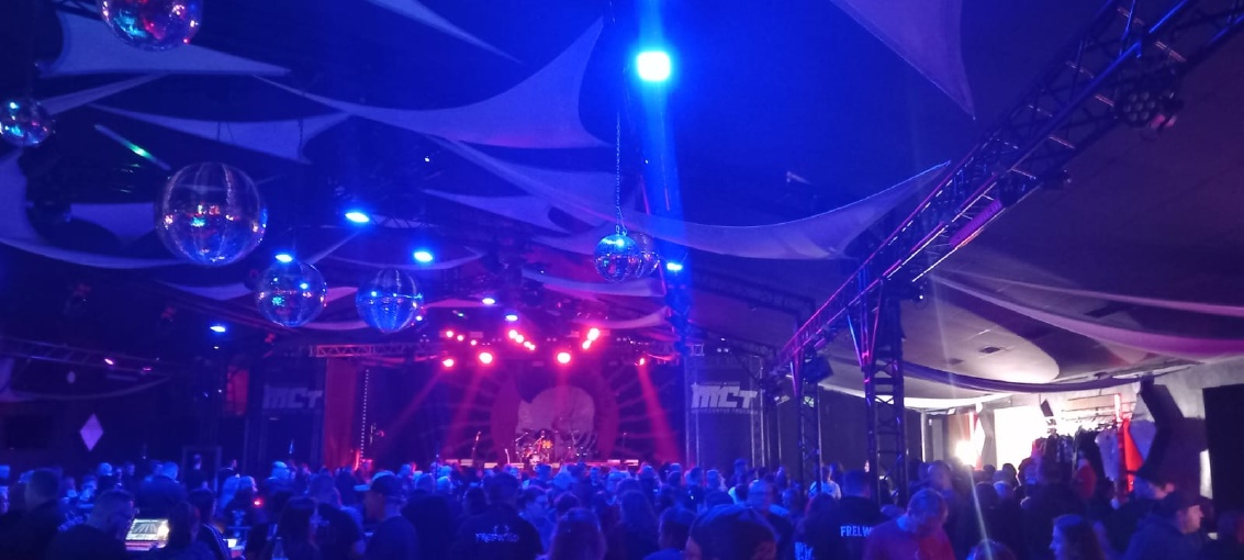 pbtrockau50.jpg