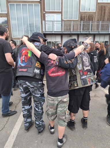 ragnaroek24lif18.jpg