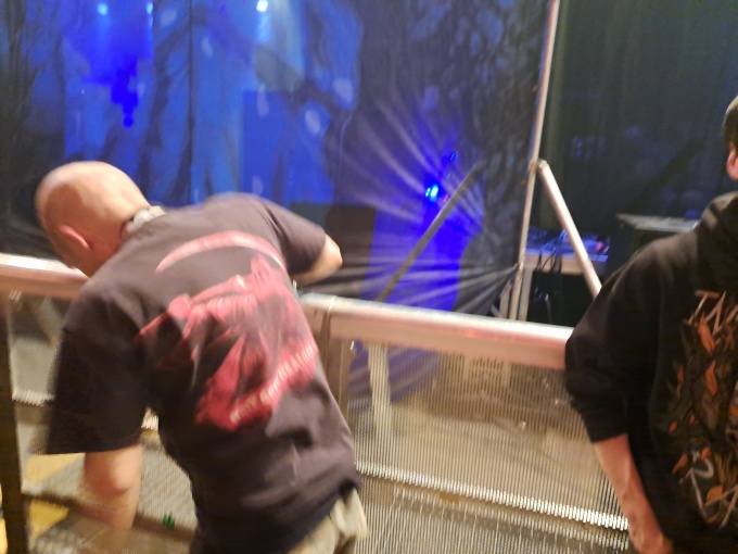 ragnaroek24lif26.jpg