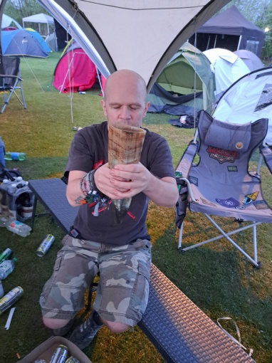 ragnaroek24lif40.jpg